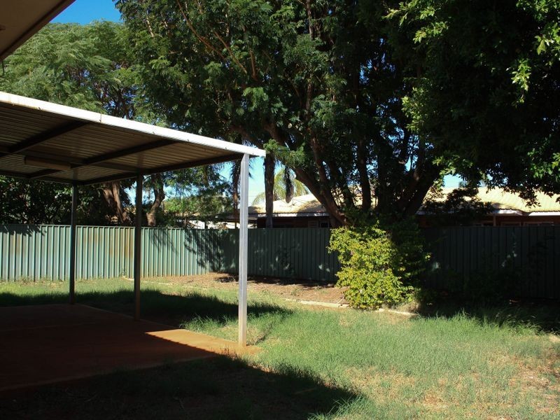 12B Haddon Way, Nickol WA 6714