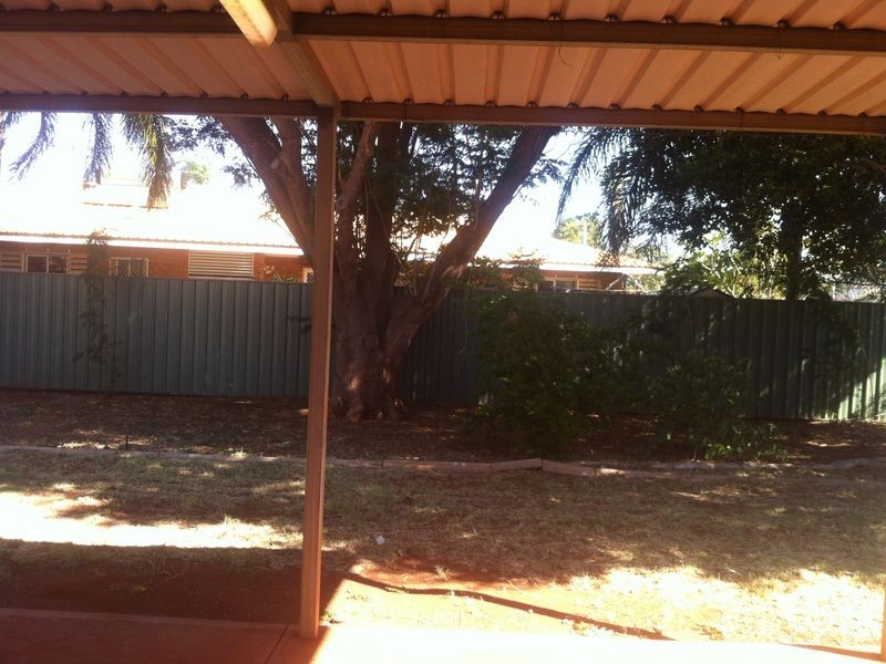 12B Haddon Way, Nickol WA 6714