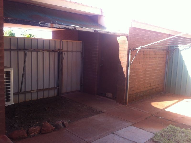 12B Haddon Way, Nickol WA 6714