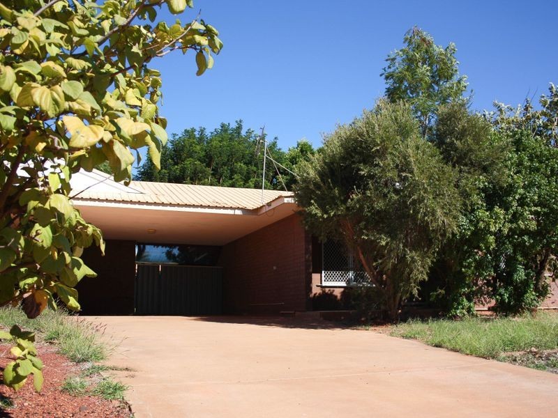 12B Haddon Way, Nickol WA 6714