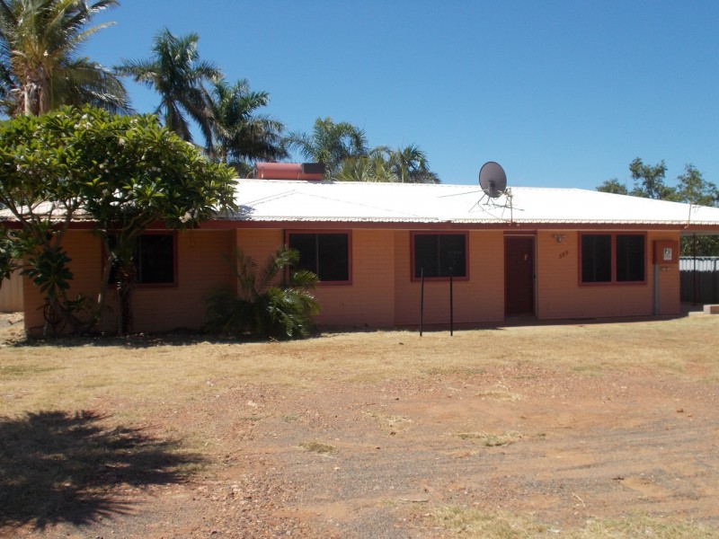 12 Melak Street, Karratha WA 6714