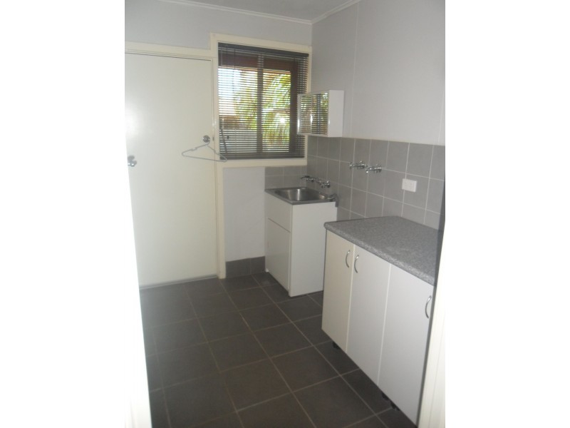 12 Melak Street, Karratha WA 6714