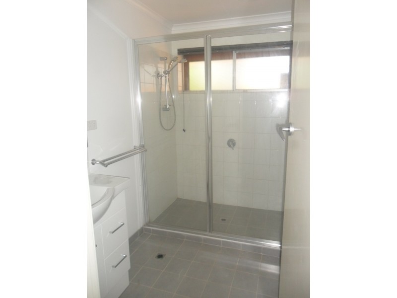 12 Melak Street, Karratha WA 6714