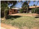 12 Melak Street, Karratha WA 6714