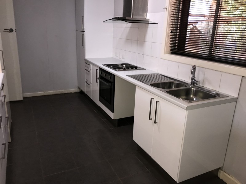 12 Melak Street, Karratha WA 6714