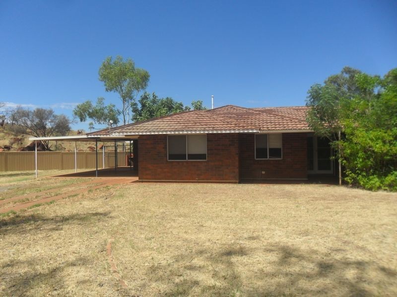 403 Acalypha Street, Tom Price WA 6751