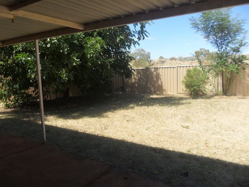 403 Acalypha Street, Tom Price WA 6751