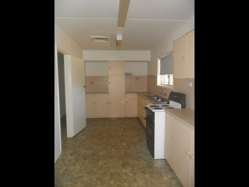 403 Acalypha Street, Tom Price WA 6751