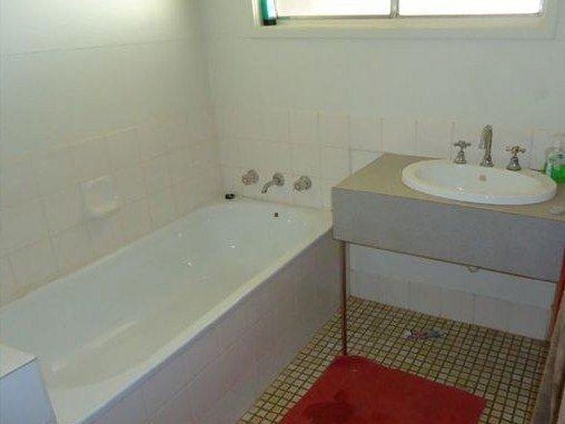 403 Acalypha Street, Tom Price WA 6751