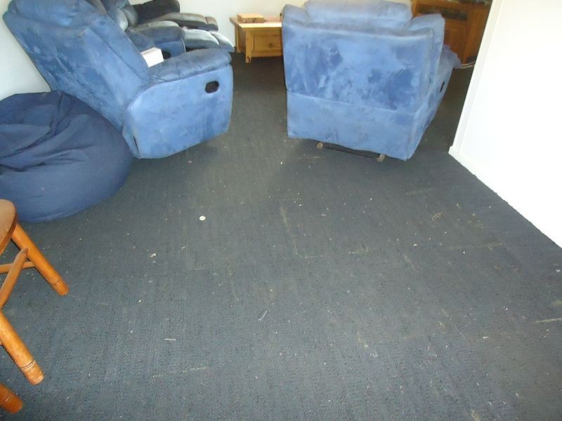 403 Acalypha Street, Tom Price WA 6751