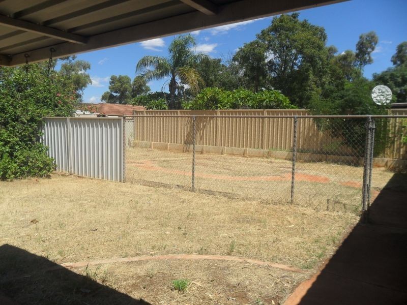 403 Acalypha Street, Tom Price WA 6751