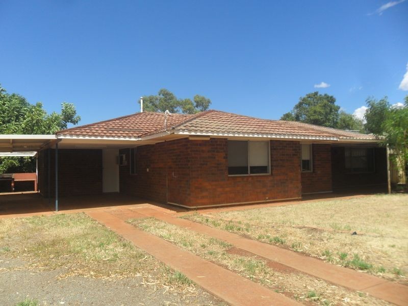 403 Acalypha Street, Tom Price WA 6751