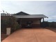 74 Brolga Meander, Nickol WA 6714