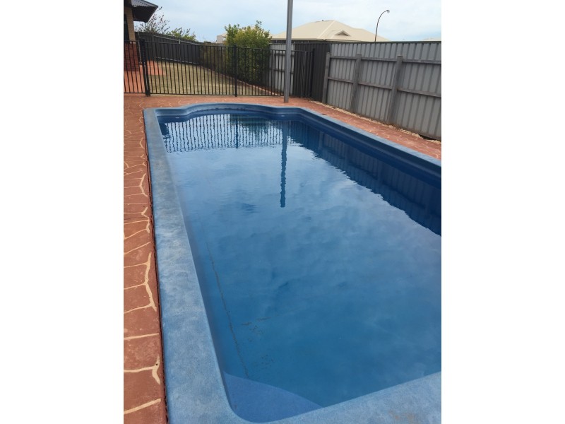 74 Brolga Meander, Nickol WA 6714