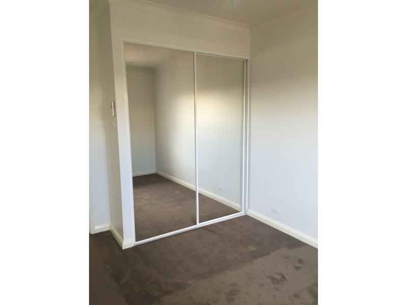 74 Brolga Meander, Nickol WA 6714