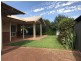 37 Heron Loop, Karratha WA 6714