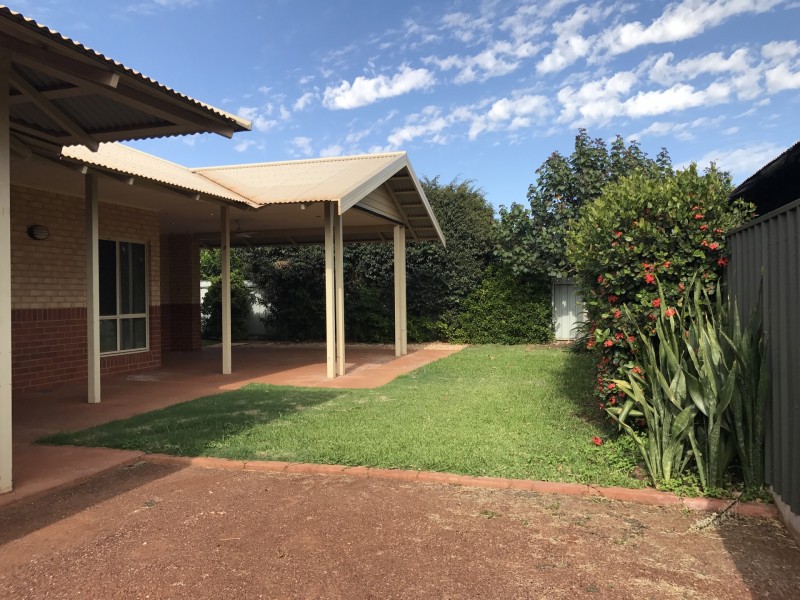 37 Heron Loop, Karratha WA 6714
