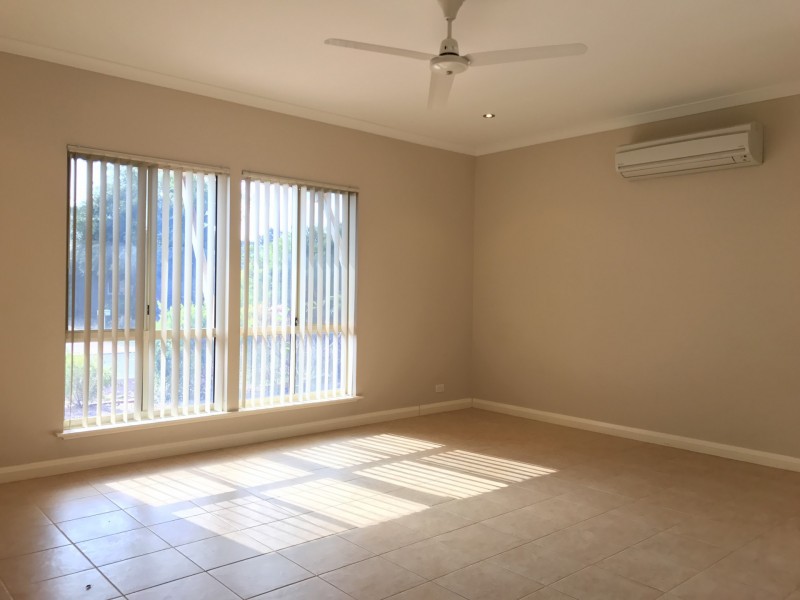37 Heron Loop, Karratha WA 6714