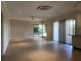 37 Heron Loop, Karratha WA 6714