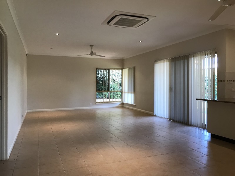 37 Heron Loop, Karratha WA 6714