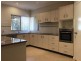 37 Heron Loop, Karratha WA 6714