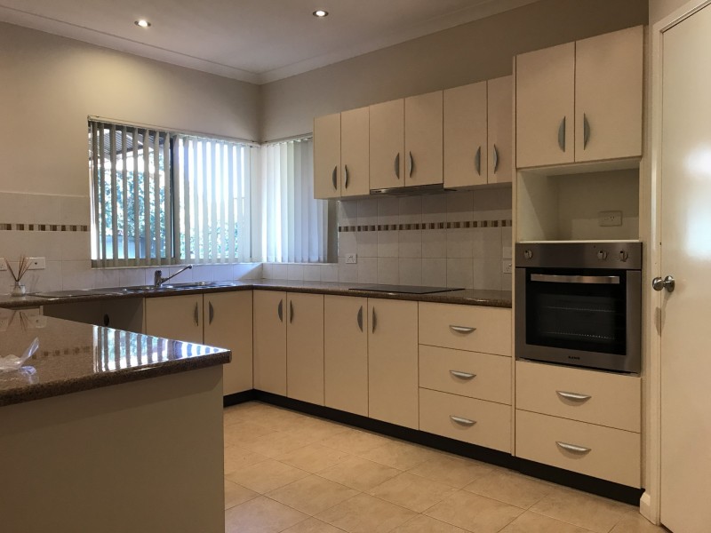 37 Heron Loop, Karratha WA 6714