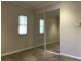 37 Heron Loop, Karratha WA 6714