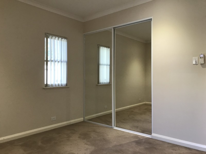 37 Heron Loop, Karratha WA 6714