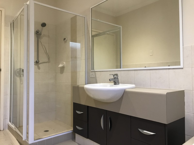 37 Heron Loop, Karratha WA 6714
