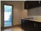 37 Heron Loop, Karratha WA 6714