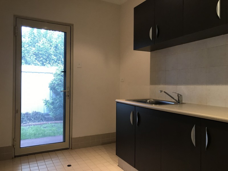 37 Heron Loop, Karratha WA 6714