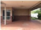 37 Heron Loop, Karratha WA 6714