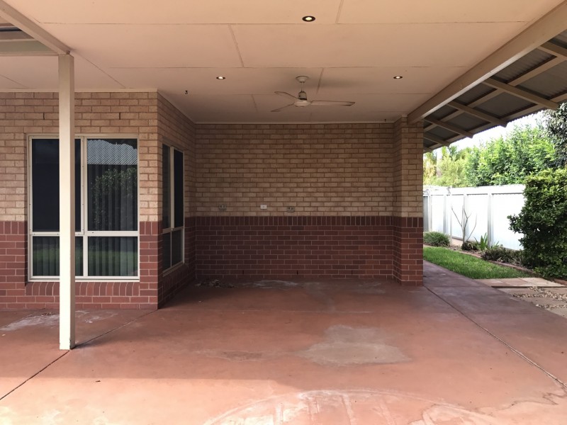 37 Heron Loop, Karratha WA 6714