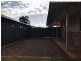37 Heron Loop, Karratha WA 6714