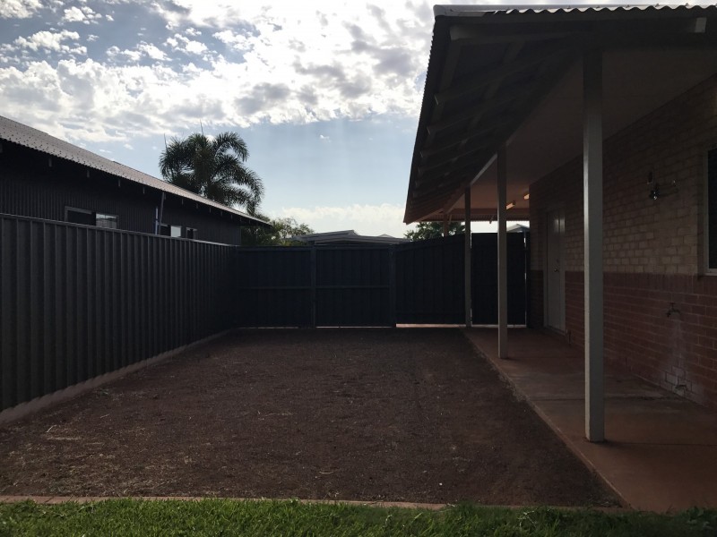 37 Heron Loop, Karratha WA 6714