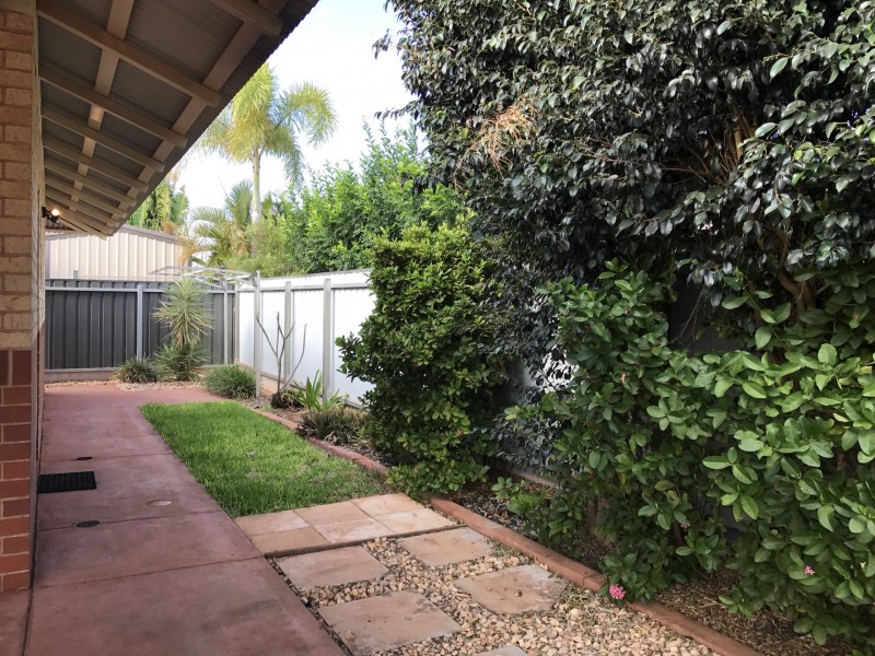 37 Heron Loop, Karratha WA 6714