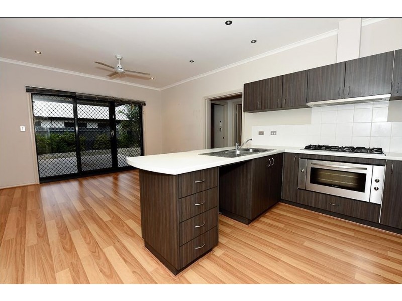 16 Curlew Street, Baynton WA 6714