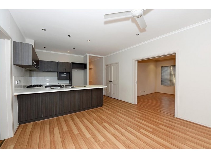 16 Curlew Street, Baynton WA 6714