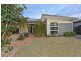 16 Curlew Street, Baynton WA 6714