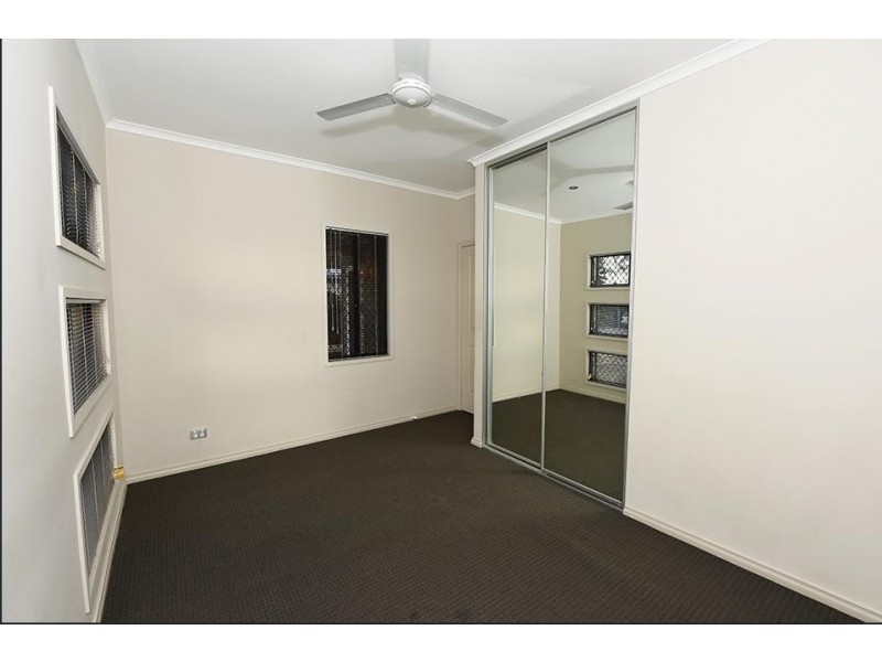 16 Curlew Street, Baynton WA 6714