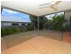 16 Curlew Street, Baynton WA 6714
