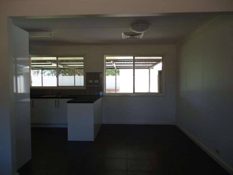 653 Kiah Street, Tom Price WA 6751