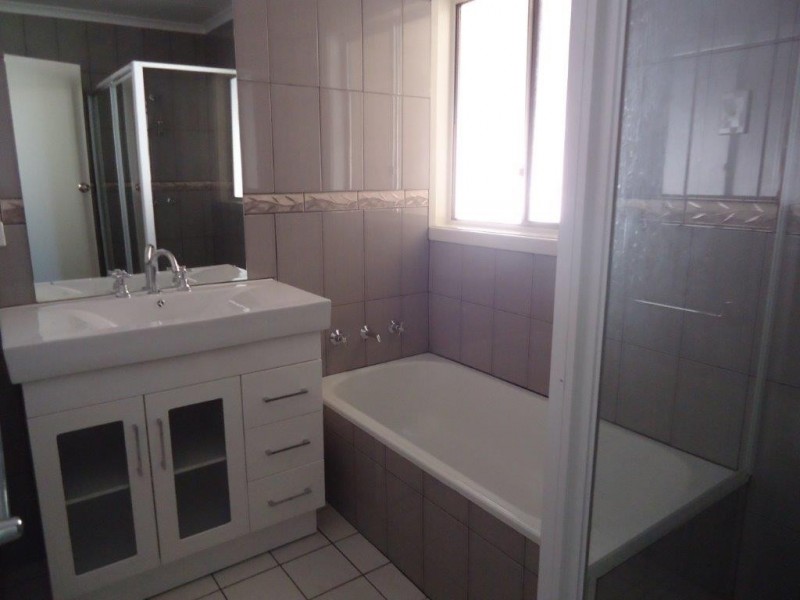 653 Kiah Street, Tom Price WA 6751