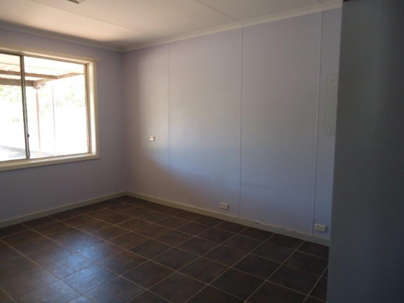 653 Kiah Street, Tom Price WA 6751