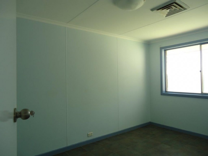 653 Kiah Street, Tom Price WA 6751