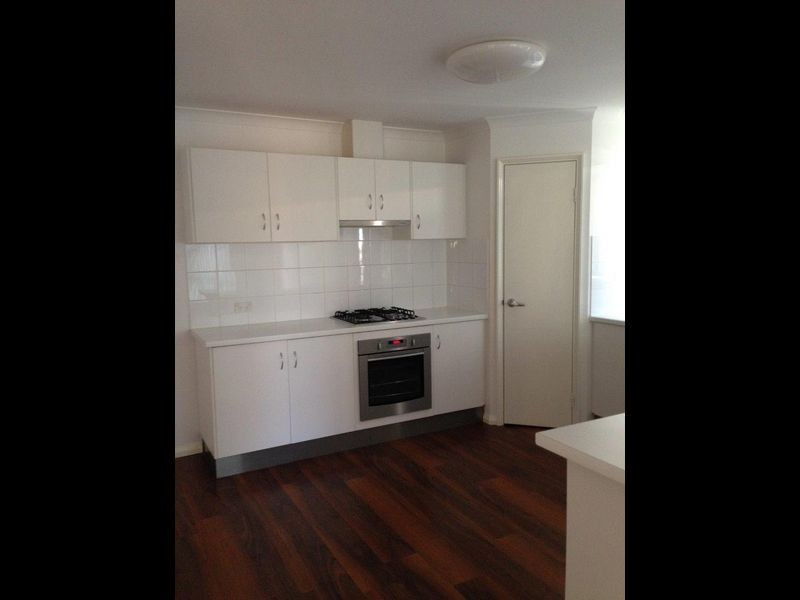 9B Knox Way, Newman WA 6753