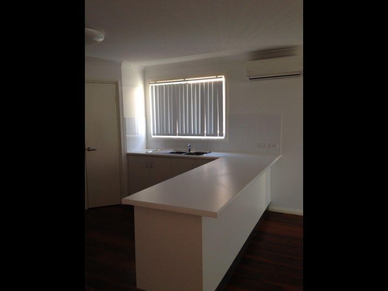 9B Knox Way, Newman WA 6753