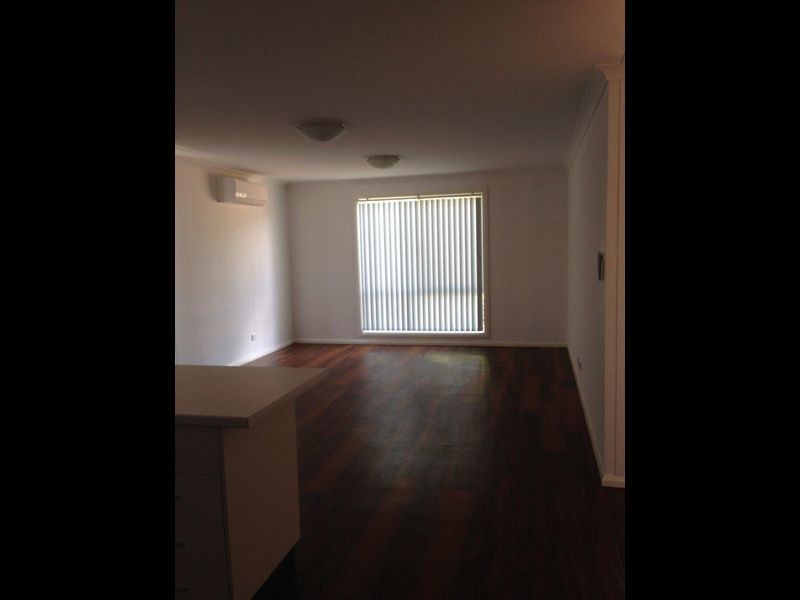 9B Knox Way, Newman WA 6753