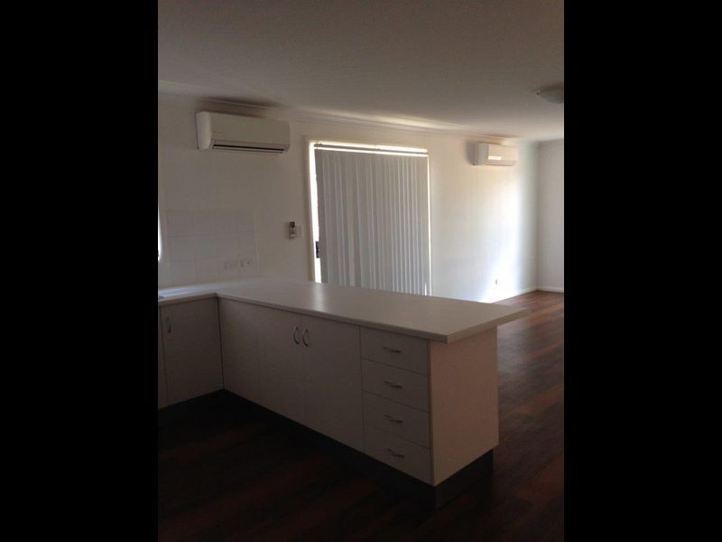 9B Knox Way, Newman WA 6753