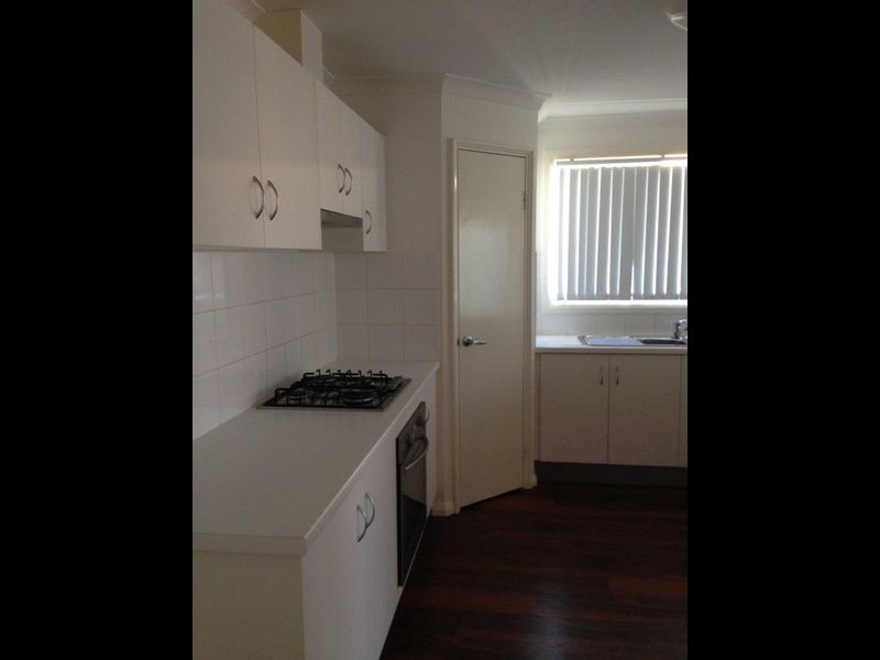 9B Knox Way, Newman WA 6753